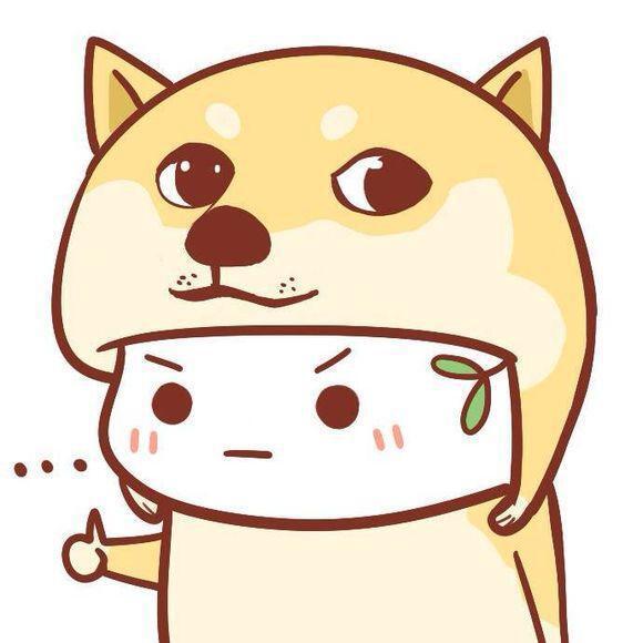快手一元1000个赞 - 熊猫自助下单网站,卡盟在线下单平台|ks业务下单平台